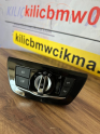 BMW G30 F90 FAR ANAHTARI ÇIKMA ORJİNAL 61319472970