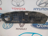Oto Çıkma Parça / Kia / Sorento / Kaporta & Karoser / Panjur / Çıkma Parça 