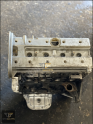 Oto Çıkma Parça / Opel / Vectra / Motor / Motor (komple) / Çıkma Parça 