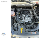 Oto Çıkma Parça / Ford / Focus / Elektrik / Şarj Dinamosu / Çıkma Parça 