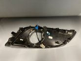 Oto Çıkma Parça / Hyundai / ix35 / Tampon / Sis Farı Çerçevesi / Çıkma Parça 