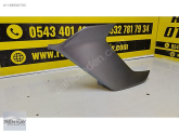 Oto Çıkma Parça / Renault / Clio / Tampon / Tampon Kaplaması / Çıkma Parça 
