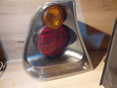 Oto Çıkma Parça / Bmw / 3 Serisi / Far & Stop / Sol Arka Stop / Çıkma Parça 