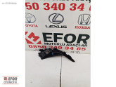 Oto Çıkma Parça / Honda / Civic / Kaporta & Karoser / Sol Ön Çamurluk / Sıfır Parça 