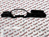 Oto Çıkma Parça / Volkswagen / Jetta / Göğüslük & Torpido / Gösterge Çerçevesi / Çıkma Parça 