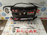 Oto Çıkma Parça / Renault / Megane / Kaporta & Karoser / Ön Panel / Çıkma Parça 