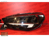 Oto Çıkma Parça / Opel / Corsa / Jant & Lastik / Jant & Lastik Takımı / Sıfır Parça 