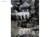 Oto Çıkma Parça / Fiat / Tempra / Motor / Motor (komple) / Çıkma Parça 