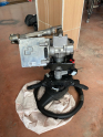 Oto Çıkma Parça / Renault / Clio / Direksiyon / Direksiyon Simidi / Çıkma Parça 