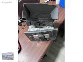 Oto Çıkma Parça / Opel / Astra / Direksiyon / Direksiyon Simidi / Çıkma Parça 