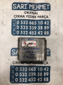 Oto Çıkma Parça / Jeep / Cherokee / Beyin / Konfor Beyni / Çıkma Parça 