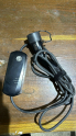 Oto Çıkma Parça / MG / MG4 / Elektrik / Şarj Dinamosu / Çıkma Parça 