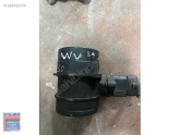 Oto Çıkma Parça / Volkswagen / Transporter / Motor / Hava Akışmetre / Çıkma Parça 