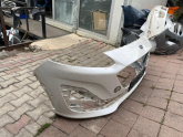 Oto Çıkma Parça / Ford / Kuga / Tampon / Ön Tampon / Çıkma Parça 