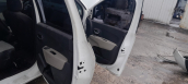 Oto Çıkma Parça / Dacia / Lodgy / Koltuk & Döşeme / Kapı Döşemesi / Çıkma Parça 