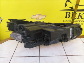 Oto Çıkma Parça / Opel / Insignia / Far & Stop / Sol Ön Far / Çıkma Parça 
