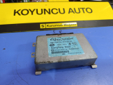 Ssangyong Korando 0578-640122 Şanzıman Merkezi Modülü