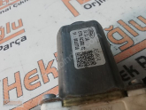 Oto Çıkma Parça / Ford / Tourneo Courier / Kalorifer / Kalorifer Motoru / Çıkma Parça 