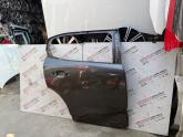 Oto Çıkma Parça / Citroen / C5 / Kaporta & Karoser / Sağ Arka Kapı / Çıkma Parça 