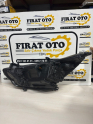Oto Çıkma Parça / Hyundai / Accent / Kaporta & Karoser / Sağ Ön Çamurluk / Çıkma Parça 