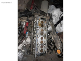 Oto Çıkma Parça / Fiat / Ducato / Motor / Silindir Kapağı / Çıkma Parça 