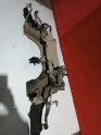 Oto Çıkma Parça / Renault / Clio / Alt Takım / Travers / Çıkma Parça 