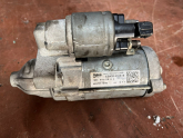 Oto Çıkma Parça / Citroen / C4 / Elektrik / Şarj Dinamosu / Çıkma Parça 