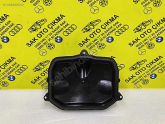 Oto Çıkma Parça / Opel / Astra / Far & Stop / Far Kasası / Çıkma Parça 