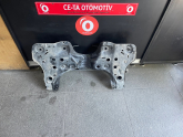Oto Çıkma Parça / Fiat / Egea / Alt Takım / Travers / Çıkma Parça 