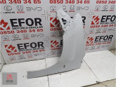 Oto Çıkma Parça / Toyota / Proace City / Kaporta & Karoser / Sağ Ön Çamurluk / Çıkma Parça 
