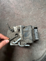 Oto Çıkma Parça / Chevrolet / Lacetti / ABS / ABS Beyni / Çıkma Parça 