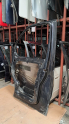 Oto Çıkma Parça / Volkswagen / Transporter / Kaporta & Karoser / Sağ Ön Kapı / Çıkma Parça 