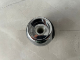 Oto Çıkma Parça / Toyota / Avensis / Vites / Vites Topuzu / Çıkma Parça 