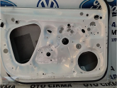 Oto Çıkma Parça / Volkswagen / Passat / Kaporta & Karoser / Sol Ön Kapı / Çıkma Parça 