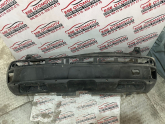 Oto Çıkma Parça / Peugeot / 3008 / Tampon / Arka Tampon / Çıkma Parça 
