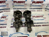 Oto Çıkma Parça / Seat / Ibiza / Motor / Krank / Çıkma Parça 