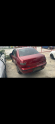 Hurda Belgeli Araçlar / Fiat / Siena