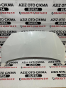 Oto Çıkma Parça / Ford / Tourneo Courier / Kaporta & Karoser / Kaput / Çıkma Parça 