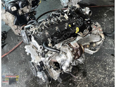Oto Çıkma Parça / Opel / Astra / Motor / Motor (komple) / Çıkma Parça 