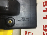 Oto Çıkma Parça / Toyota / Carina / Filtre / Hava Filtresi Kutusu / Çıkma Parça 