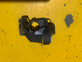 Oto Çıkma Parça / Renault / Clio / Tampon / Park Sensörü / Sıfır Parça 