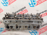 Oto Çıkma Parça / Volkswagen / Golf / Motor / Silindir Kapağı / Çıkma Parça 
