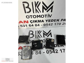 Oto Çıkma Parça / Nissan / Qashqai / Beyin / Motor Beyni / Çıkma Parça 