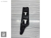 Oto Çıkma Parça / Volkswagen / Golf / Tampon / Tampon Braketi / Çıkma Parça 