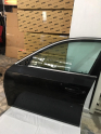 BMW 5 E60 SOL ÖN KAPI OLDUKÇA TEMİZ DOLU (2003_2010) ORJİNAL