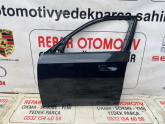 BMW x1 u11 sol ön kapı siyah hatasız orijinal