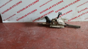 Oto Çıkma Parça / Fiat / Albea / Direksiyon / Direksiyon Kolon Kilidi / Çıkma Parça 
