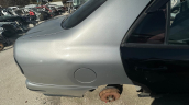 Oto Çıkma Parça / Fiat / Marea / Kaporta & Karoser / Komple Arka / Çıkma Parça 