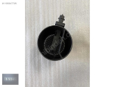 Oto Çıkma Parça / Mitsubishi / Canter / Motor / Hava Akışmetre / Sıfır Parça 
