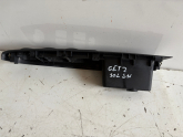 Oto Çıkma Parça / Hyundai / Getz / Kaporta & Karoser / Bakalit / Çıkma Parça 